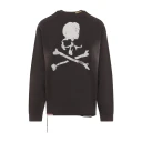 Mastermind World Herre Topper Brun L,