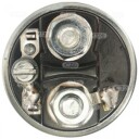 Innslag starter HC Cargo F 032 130 303