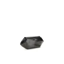 Ganni Dame Vesker Svart ONE SIZE,