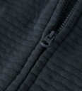 Name It Cardigan   NbmNicolas   Ombre Blue   Name It   56   Cardigan Marineblå Svart