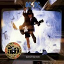 AC/DC  Blow Up Your Video  LP/Vinyl