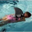 Badefinne SwimFin