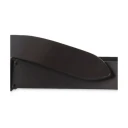 Orciani Herre Accessories Brun ONE SIZE,