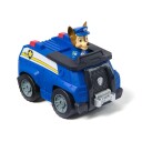 Paw Patrol Radiostyrt Lekebil 1:24 Chase