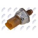 NTY EFP-CT-010 Sensor, drivstofftrykk