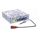 Sensor, eksostemperatur VEMO V10-72-0455