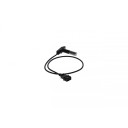 Sensor, kamakselposisjon BOSCH 0 986 280 797