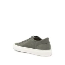 Common Projects Herre Sko Grå 44 EU,