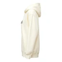 Carhartt Wip Dame Gensere & Hettegensere Beige S,