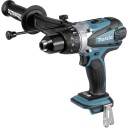 Makita DHP458Z Kombimaskin 18V 13mm Uten batteri