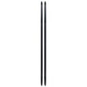 Fischer Speedmax 80 Classic Plus 812 Multicolour 207 medium