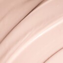 Sisley Black Rose Emulsion Body 200ml