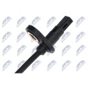ABS sensor NTY HCA-HD-006