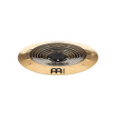 Meinl 18"" Classics Cust. Dual China