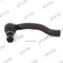 KYB KTR1370 Endeledd