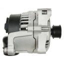 Dynamo AS-PL A0831PR