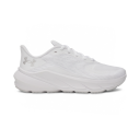 Under Armour Ua W Turbulence 3   White   40