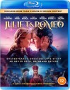 Juliet & Romeo 2025 Bluray