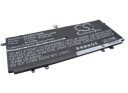 HP Pavilion 14-q010dx batteri (6750 mAh 7.5 V)