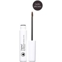 Depend Eyebrow Mascara Tint & Shape Dark Brown 2,5ml