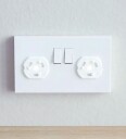BabyDan Kontaktbeskytter EUR 13stk