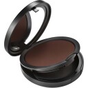 MAC Studio Fix Powder Plus Foundation NC65 Pudder 12 g