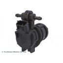 Spylepumpe BLUE PRINT ADBP030010