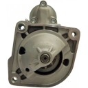 HELLA 8EA 011 611-921 Starter