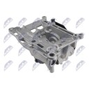 Oljepumpe NTY BPO BM 002