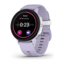 Garmin Bounce 2 Light Purple