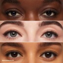Bobbi Brown Long-Wear Cream Liner Stick Rich Chocolate 1.1g