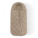 Vognpose Cybex Snøgga 2 Almond Beige