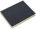 Luna Slipesvamp 123x98x120k
