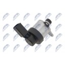 Styreventil, drivstoffmengde (Common-Rail-system) NTY ESCV-ME-001