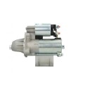 Starter BV PSH 590.520.103.020