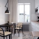By Rydéns Rydens Bazar taklampe - Svart 1538841-01-0 1538841-02-0