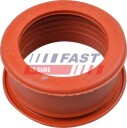 FAST FT61773 Ladeluftslange