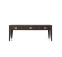 Belknap salongbord, mountain wenge