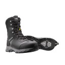 Snickers Vernesko Wild Wr High 42