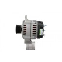 BV PSH 635.501.120.090 Dynamo