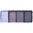 e.l.f. Cosmetics Bite-Size Eyeshadows Acai You 3,5g