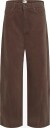 Weekend Max Mara Wkdordine   BROWN   32