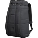 DB Hugger Backpack 20L E/Gneiss 20L