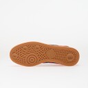 Joggesko adidas Handball Spezial Collegiate Red/ Night Indigo/ Bold Gold EUR 39 1/3