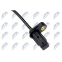 ABS sensor NTY HCA-BM-024