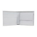Balenciaga Herre Accessories Grå ONE SIZE,