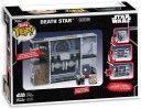 Funko Bitty Boxes: Star Wars  The Death Star