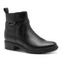 Tamaris Women Boots   Black   39