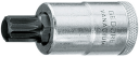 Gedore 6158890, 75 G, 85 Mm, 25 Mm
