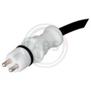ABS sensor A.B.S. 31893